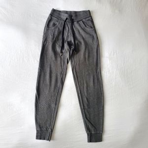 Tuff Athletics | Sweatpant Jogger